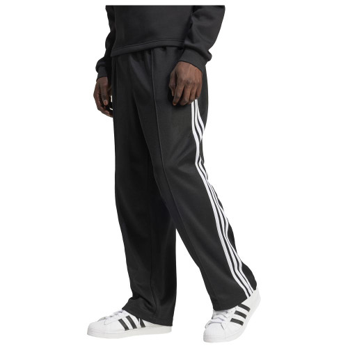 Baggy  TP